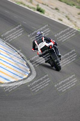 media/Apr-18-2025-TrackDaz (Fri) [[45f5874c44]]/C Group/Session 2 (Turn 10)/